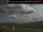 Webcam in Dauphin, 221.7 km entfernt