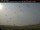 Webcam in Dauphin, 114.3 mi away