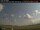 Webcam in Dauphin, 351.2 km entfernt