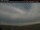 Webcam in Dauphin, 351.2 km entfernt