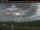 Webcam in Dauphin, 221.7 km