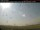 Webcam in Dauphin, 351.2 km