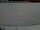 Webcam in Dauphin, 246 km