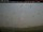 Webcam in Dauphin, 135.5 mi away