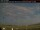 Webcam in Dauphin, 296.1 km