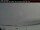 Webcam in Dauphin, 577.8 km