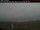 Webcam in Dauphin, 65.1 mi away