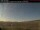 Webcam in Dauphin, 206.8 mi away