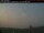 Webcam in Dauphin, 221.7 km entfernt