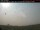 Webcam in Dauphin, 577.8 km entfernt
