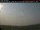 Webcam in Dauphin, 160 mi away