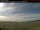 Webcam in Dauphin, 366 km
