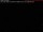Webcam in Dauphin, 296.1 km