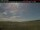 Webcam in Dauphin, 168.6 km