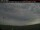 Webcam in Dauphin, 65.1 mi away
