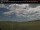 Webcam in Dauphin, 536 km
