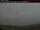 Webcam in Dauphin, 366 km