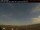 Webcam in Dauphin, 415 km