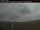 Webcam in Dauphin, 577.8 km
