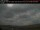 Webcam in Dauphin, 366 km