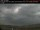 Webcam in Dauphin, 577.8 km