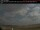 Webcam in Dauphin, 133.5 km