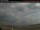 Webcam in Dauphin, 168.6 km