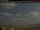 Webcam in Dauphin, 351.2 km