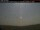 Webcam in Dauphin, 85.6 mi away