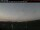 Webcam in Dauphin, 85.6 mi away