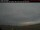 Webcam in Dauphin, 296.1 km