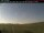 Webcam in Dauphin, 577.8 km