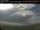 Webcam in Dauphin, 296.1 km entfernt