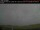 Webcam in Dauphin, 222.9 mi away