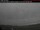 Webcam in Dauphin, 246 km