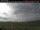 Webcam in Dauphin, 351.2 km