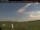 Webcam in Dauphin, 94.9 mi away