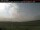 Webcam in Dauphin, 415 km