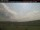 Webcam in Dauphin, 414.7 km