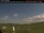 Webcam in Dauphin, 246 km entfernt