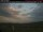Webcam in Dauphin, 415 km
