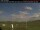Webcam in Dauphin, 246 km