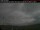 Webcam in Dauphin, 246 km