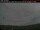 Webcam in Dauphin, 246 km