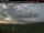 Webcam in Dauphin, 415 km