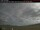 Webcam in Dauphin, 296.1 km entfernt