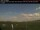 Webcam in Dauphin, 246 km