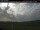 Webcam in Dauphin, 246 km