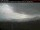Webcam in Dauphin, 206.8 mi away