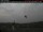 Webcam in Dauphin, 65.1 mi away